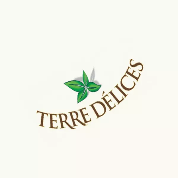 Terre délices